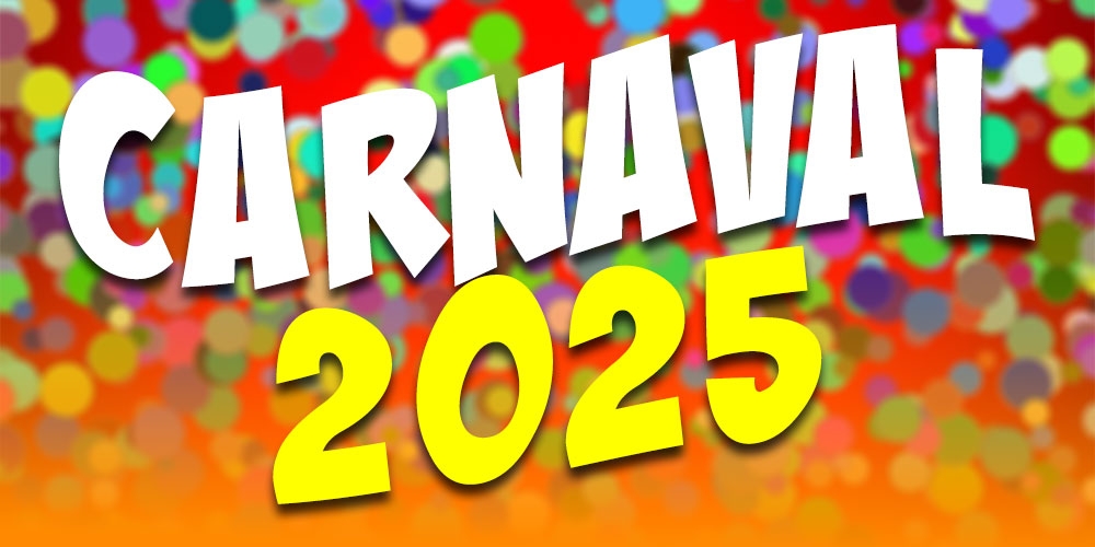 carnaval-2025