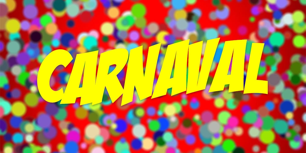 Carnaval